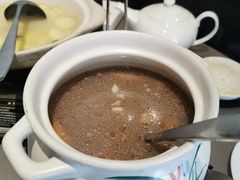 -徐记海鲜(梅溪新天地店)