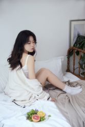 -WAVE SODA摄影工作室