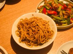 -静一餐厅·湖北菜(前门创始店)
