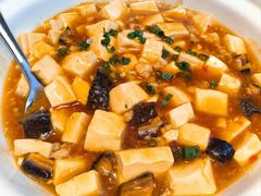 -徐记海鲜·家宴(南油永新汇店)