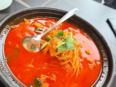 -多味居(剪子巷店)