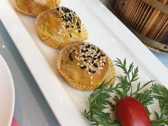 -御彩酒家(东风东路店)