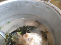 -农耕记·湖南土菜(科技园店)