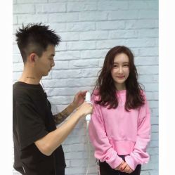 -P.STYLE 派斯造型