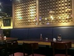 -bluefrog蓝蛙(水游城店)