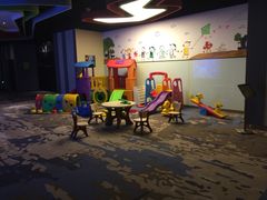 -万达影城 太原龙湖激光IMAX万达广场店(解放路店)