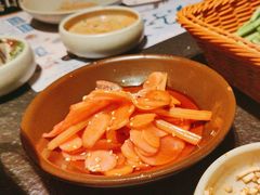 -盡膳口福跷脚牛肉火锅(国贸商城店)