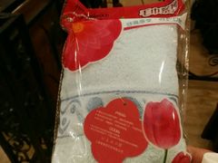 -胖大姐黄辣丁鱼庄(新津店)