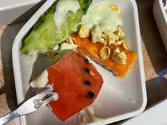 -豪客来牛排(成都锦江大融城店)