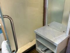 -德全酒店(北京朝阳公园金台路地铁站店)