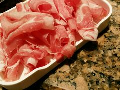 -蓝海国际大饭店·蓝钻自助百汇(兰山店)