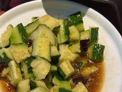 -管氏翅吧(地安门店)