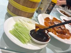 -廊亦舫Lang Yi Fang Restaurant(金桥店)