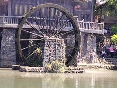 -四川名小吃·宜宾燃面(鼓新路店)