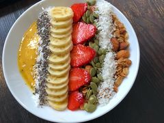 -So Acai(天河店)