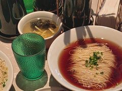 -松鹤面馆·古法焖肉面(观前店)