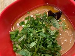 -老徐烧烤涮肚(交道口店)