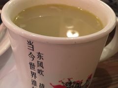 -胡桃里音乐酒馆(白云五号T5 MALL店)