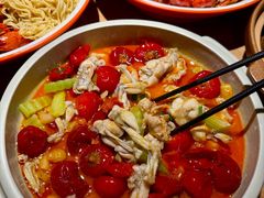 -拙味兄弟·活龙虾·旗舰店(环城西路店)