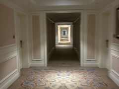 -北京君和豪生温泉度假酒店