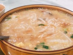 -鑫悦楼煎蟹·16年海鲜大排档