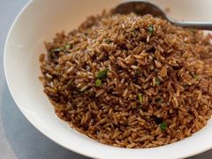 -徐记海鲜·家宴(南油永新汇店)