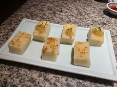 -南京大牌档(夫子庙老门东店)