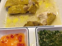 -日昌餐馆(亦庄店)