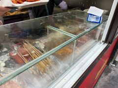 -辽B·小串(总店)