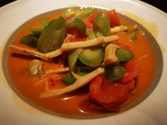 -上名堂·鱼头好吃(体育场路店)