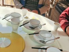 -江南驿·二十余年创意杭帮味(良渚玉鸟集店)