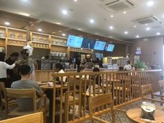 -霸王茶姬(广州白云悦和方店)