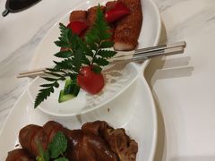 -国惠大酒楼(宝龙店)