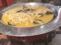 -陈记菜馆·非遗淮扬菜(东关街教场店)