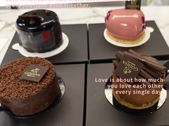 -GODIVA(久光百货店)