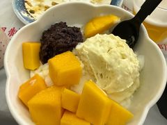 -三妹小龙虾·黄油蟹(华侨城总店)