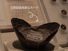 -深圳博物馆(古代艺术馆)