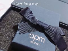 -APM Monaco(环贸店)