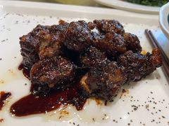 -章氏(车站北路店)