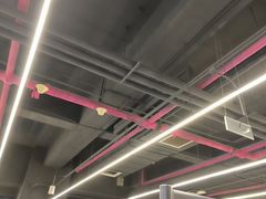 -FEELINGME乐刻私教馆·健身(大融城店)