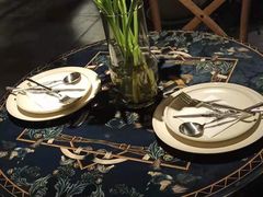 -第101座花园餐厅(湖滨88店)