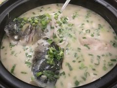 -后宫私房菜(汇客美食娱乐广场店)