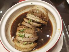 -乡下姥渔馆(齐落山路店)