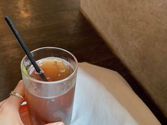 -MAISON门前杂货店