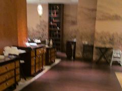 -江南·JIANGNAN(北京歌华开元大酒店)