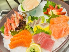 -红鼎豆捞·非遗鲍皇汤火锅(宝丰路店)