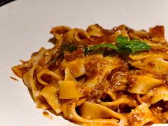 -觅福里•熟成和牛餐厅