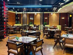 -大连金石滩绿发温泉假日酒店