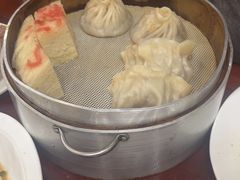 -永和园酒楼