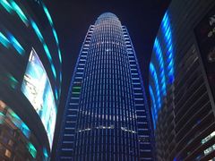 -宁波财富中心